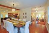 Diningroom-open